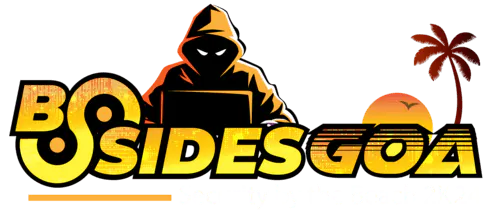 Bsides Goa