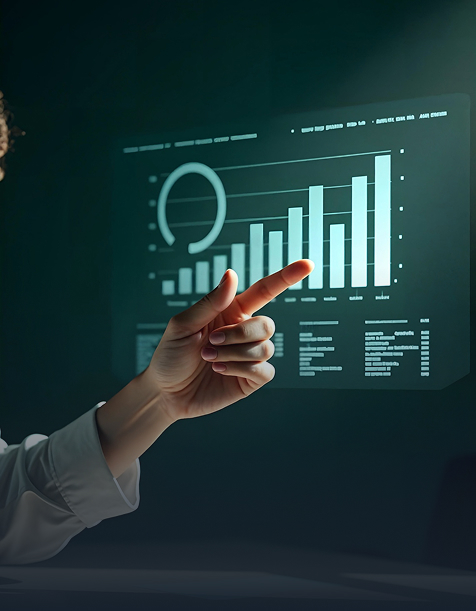 Digifact Approach