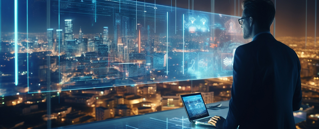Align Business & Technology